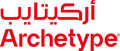 Archetype Logo