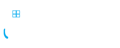 DryMaster Restoration Logo
