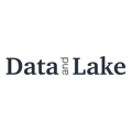 Data and Lake Logo