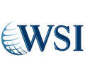 WSI / Comandix Marketing Inc. Logo
