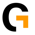 Gonito Logo