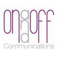 On and Off Communications sl Logo
