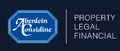 Aberdein Considine Logo