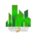 Emerald City Technologies LLC Logo