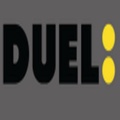 Duel Film Logo