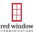 Red Window Communications LLC Logo