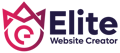 Elite Website Creator Logo