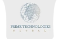 Primetechnologies Global Logo