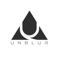 House of Unblur Logo