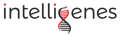 Intelligenes Inc. Logo