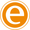 Smart Electronic Design - edesign Logo
