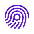 Pulsehub Consultancy Ltd Logo