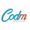 CodM Software Logo
