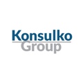 Konsulko Group Logo
