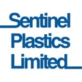 Sentinel Plastics Ltd Logo