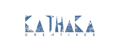 Kathaka  Creatives Logo