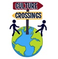 Culture Crossings Logo