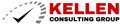 Kellen Consulting Group LLC Logo