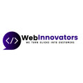 WEBINNOVATORS TECHNOLOGIES PRIVATE LIMITED Logo