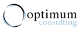 Optimum Consulting Logo