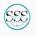 Smart Seo Solution Logo