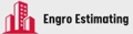 Engro Estimating Logo