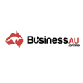 BusinessAU Logo