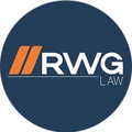 Richards, Watson & Gershon, P.C. Logo