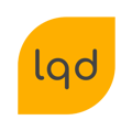 Liquid Technology Logo