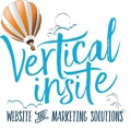 Insite Marketing Logo