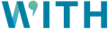 WITH Logo
