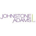 Johnstone Adams, LLC Logo