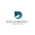 DECHMONT LLC Logo