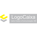 LogoCaixa Logo