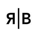 Romano Beck Logo