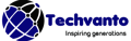 Techvanto Logo