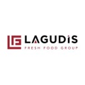 Lagudi Fresh Food Group Logo
