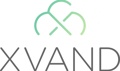 Xvand Technology Corp. Logo