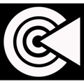 Connoisseur Digital Logo