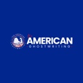 The American Ghostwriting Logo