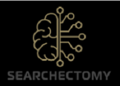 Searchectomy Logo