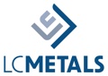 LC Metals, Inc. Logo