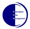 Resurgens Risk Management, Inc. Logo