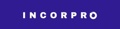 Incorpro Logo