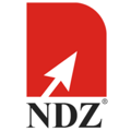Ndimensionz Solutions Pvt ltd Logo