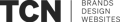 The Creative Noise Logo