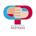 Civility Partners Logo