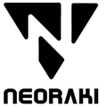 Neoraki Logo
