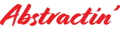 Abstractin India Logo