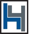 Heagy LLP Logo